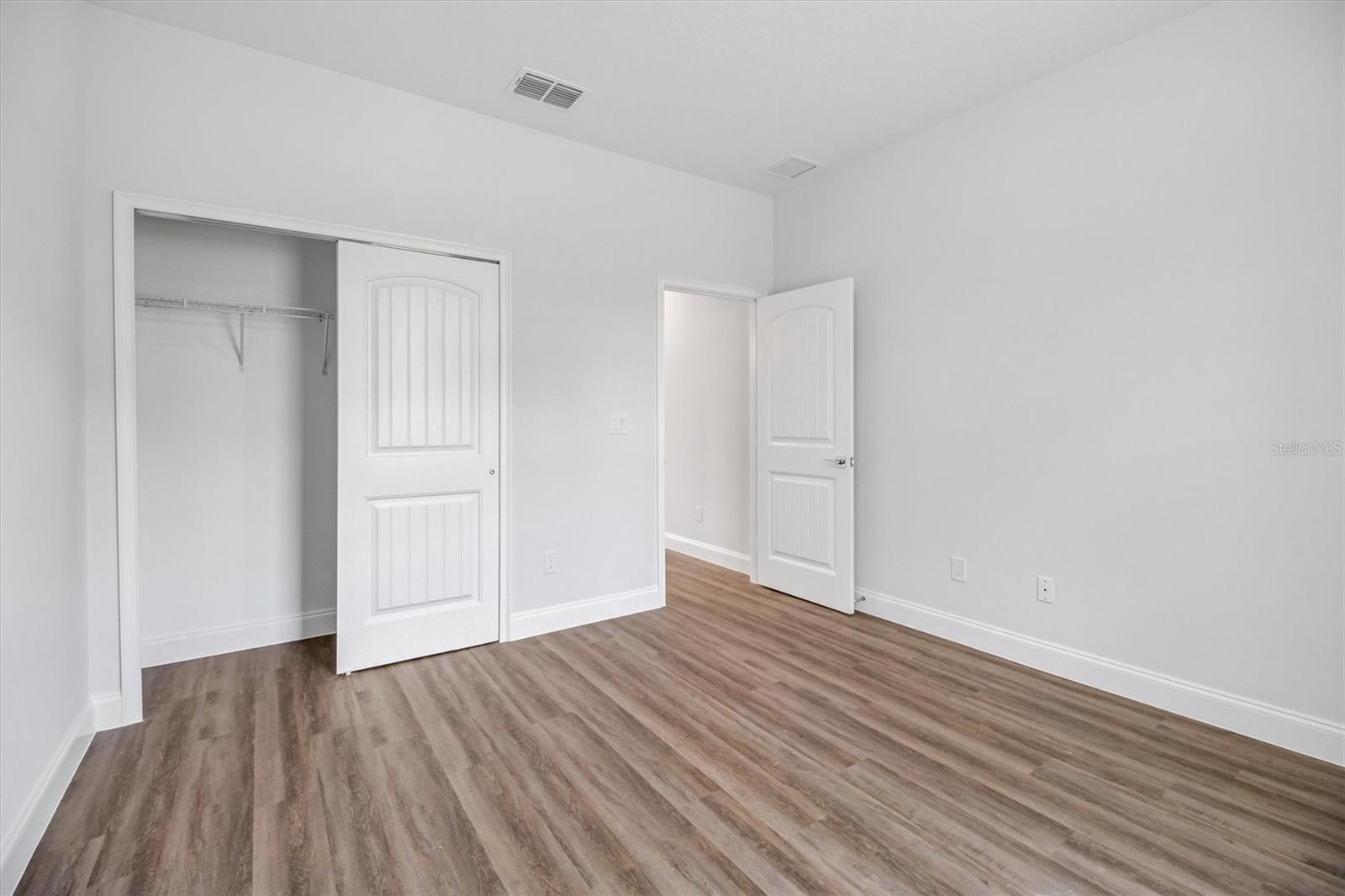 21 UTICA PATH, PALM COAST, FL, 32164