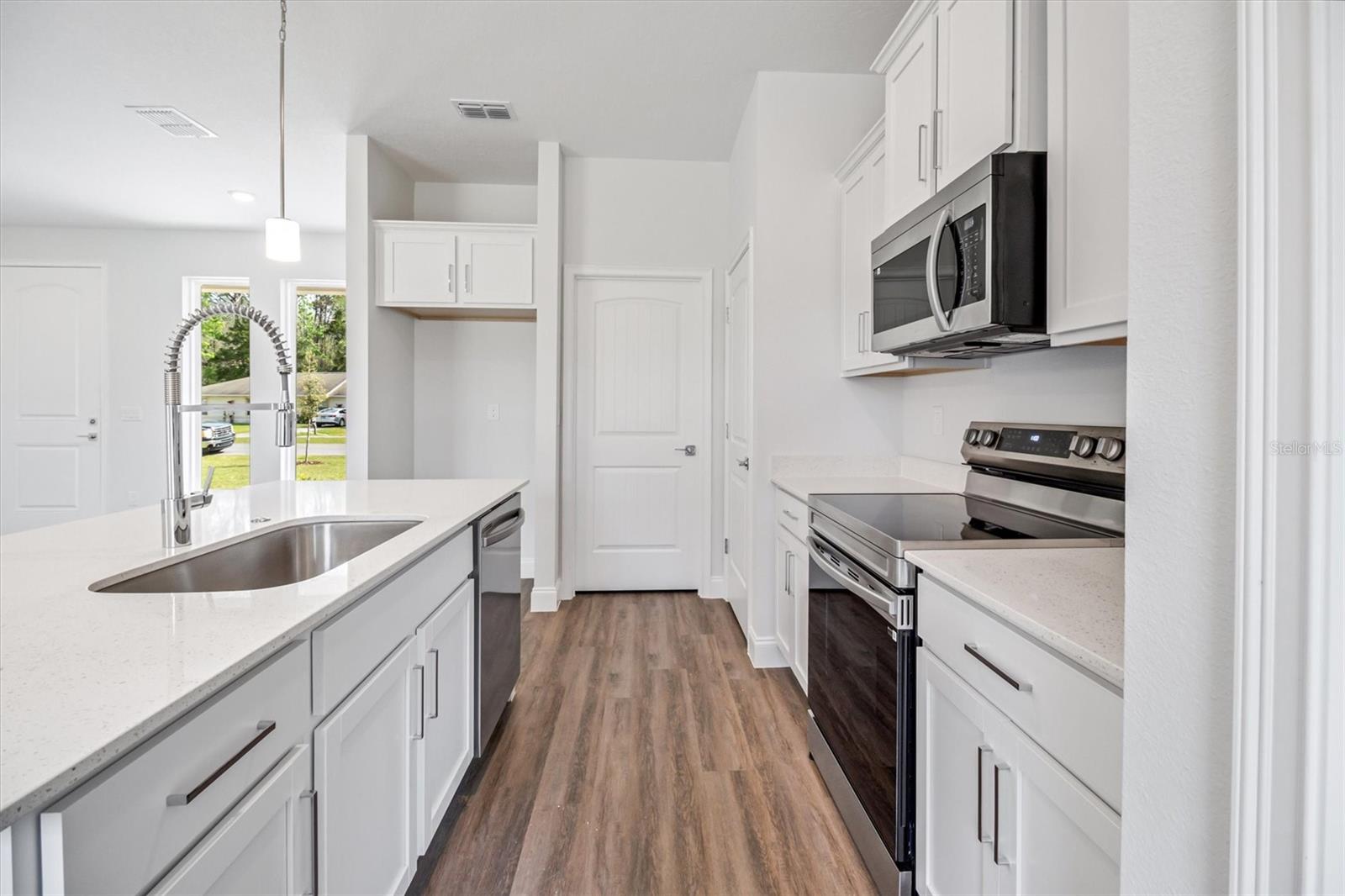 21 UTICA PATH, PALM COAST, FL, 32164
