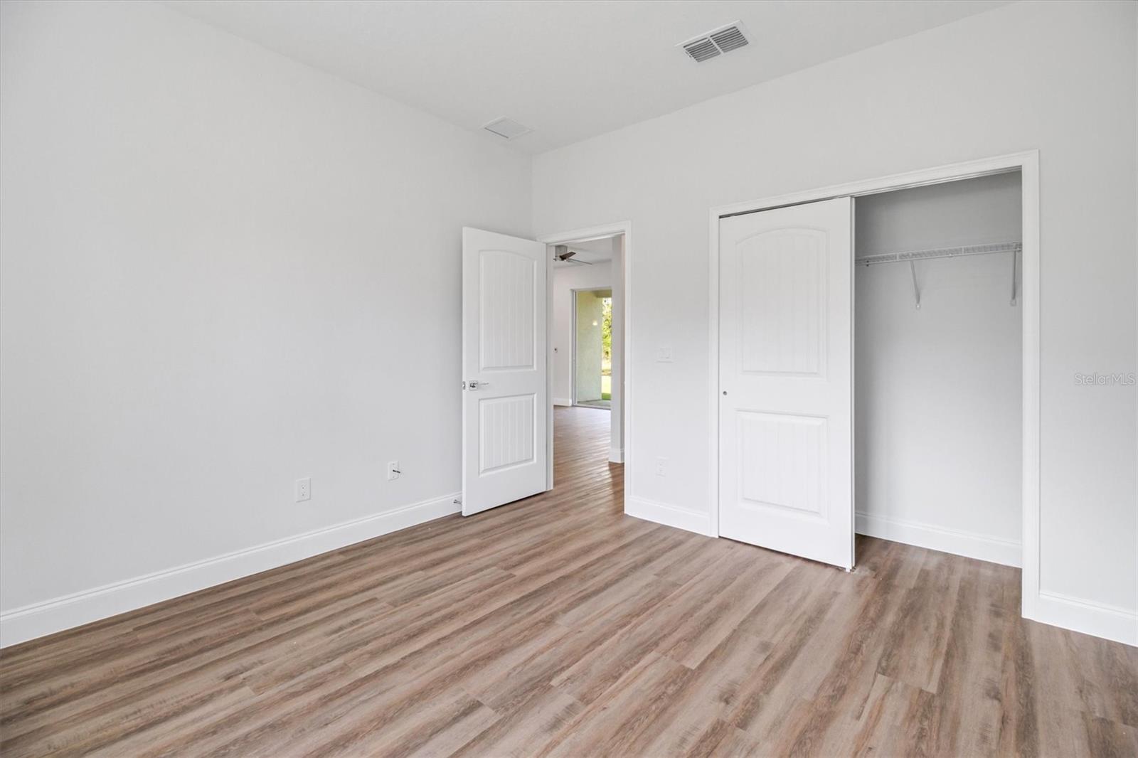 21 UTICA PATH, PALM COAST, FL, 32164