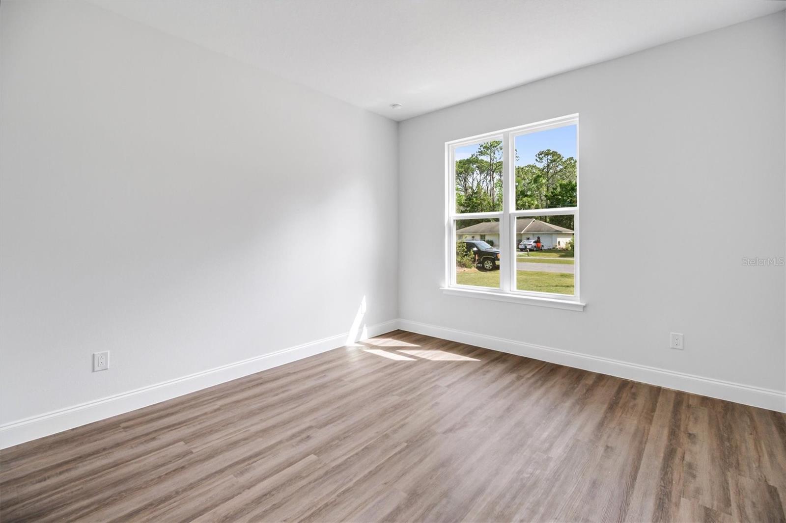 21 UTICA PATH, PALM COAST, FL, 32164