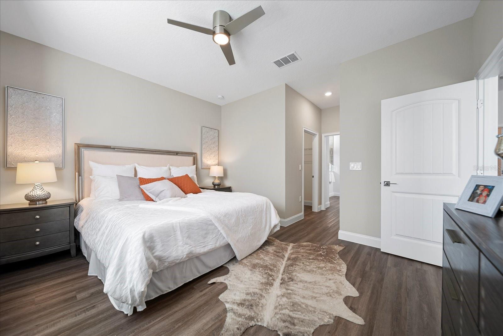 21 UTICA PATH, PALM COAST, FL, 32164