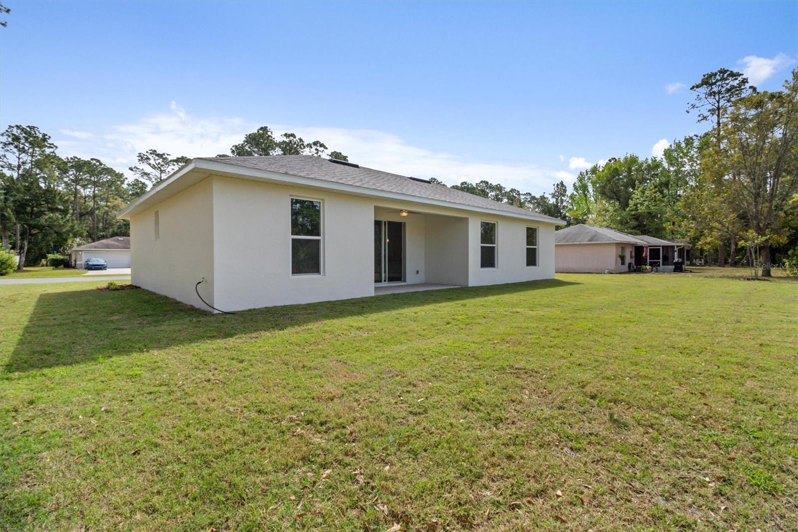 21 UTICA PATH, PALM COAST, FL, 32164