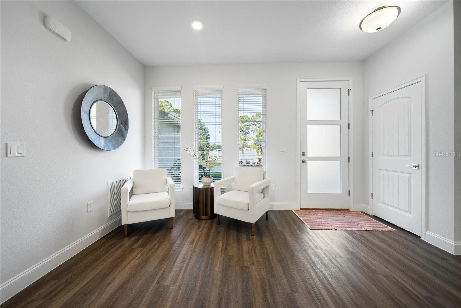21 UTICA PATH, PALM COAST, FL, 32164