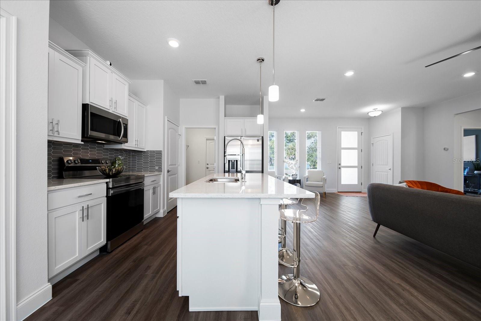 21 UTICA PATH, PALM COAST, FL, 32164