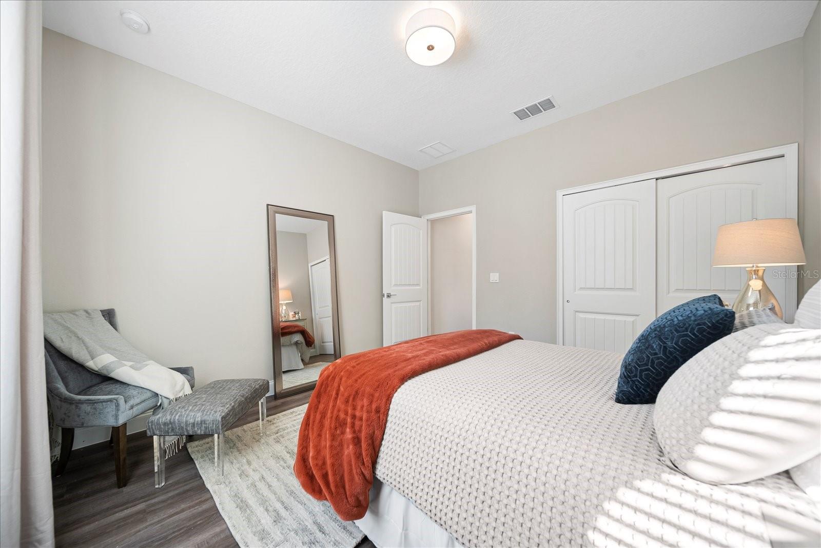 21 UTICA PATH, PALM COAST, FL, 32164