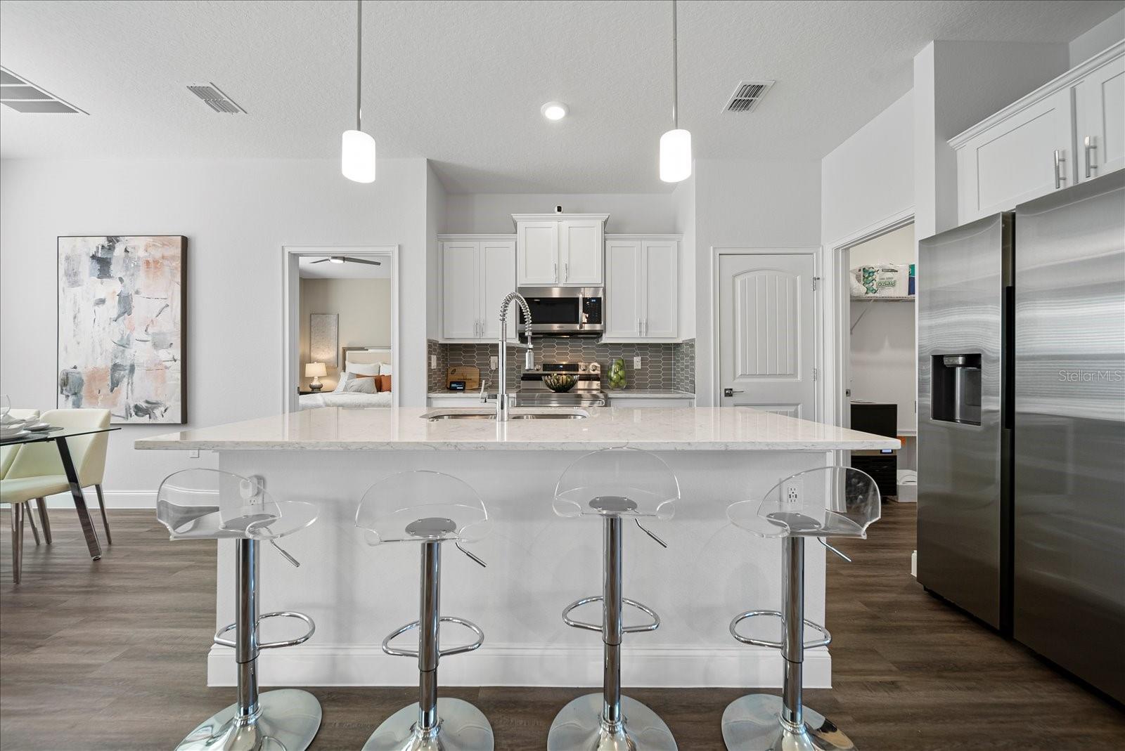21 UTICA PATH, PALM COAST, FL, 32164