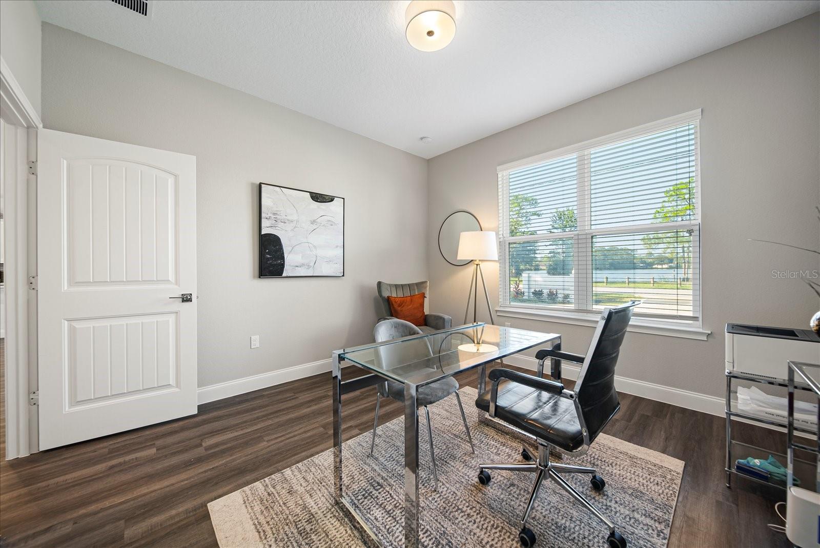 21 UTICA PATH, PALM COAST, FL, 32164