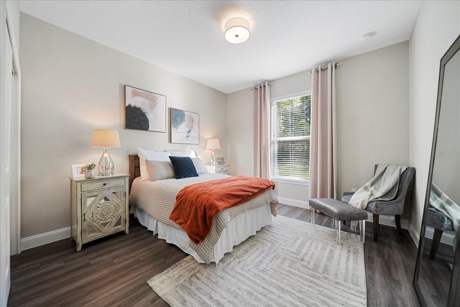 21 UTICA PATH, PALM COAST, FL, 32164
