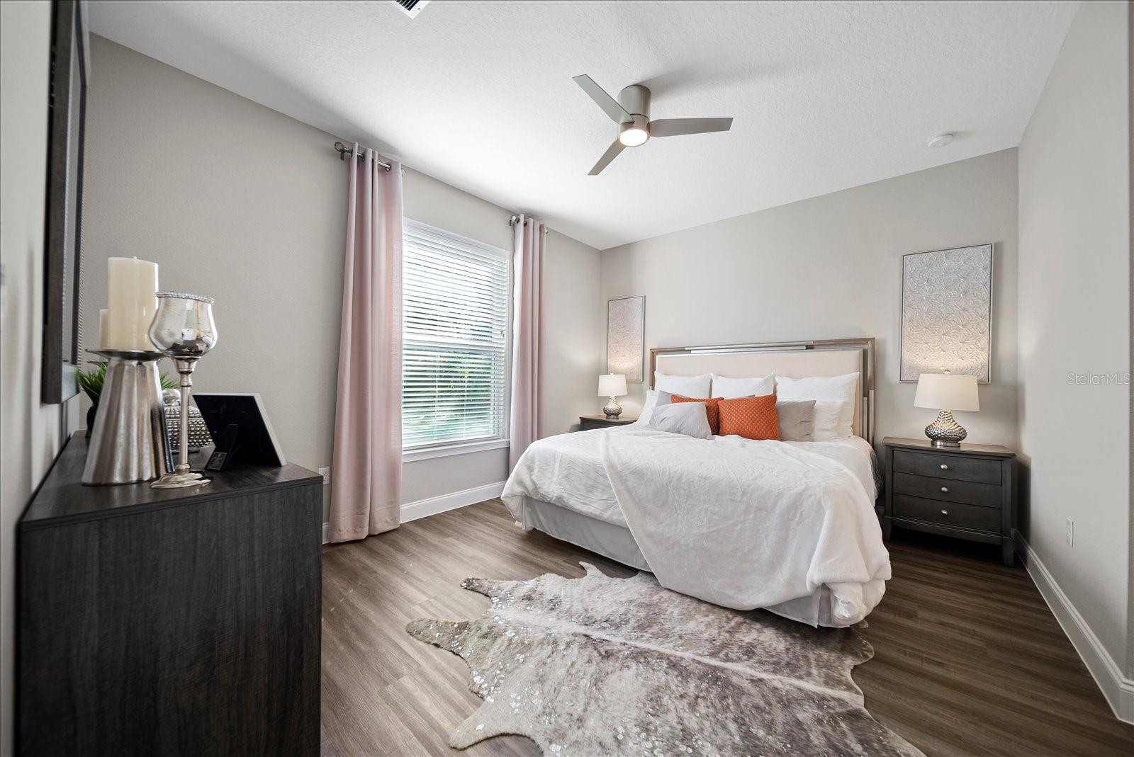 21 UTICA PATH, PALM COAST, FL, 32164