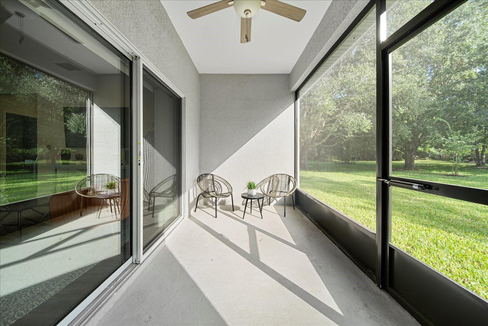 21 UTICA PATH, PALM COAST, FL, 32164