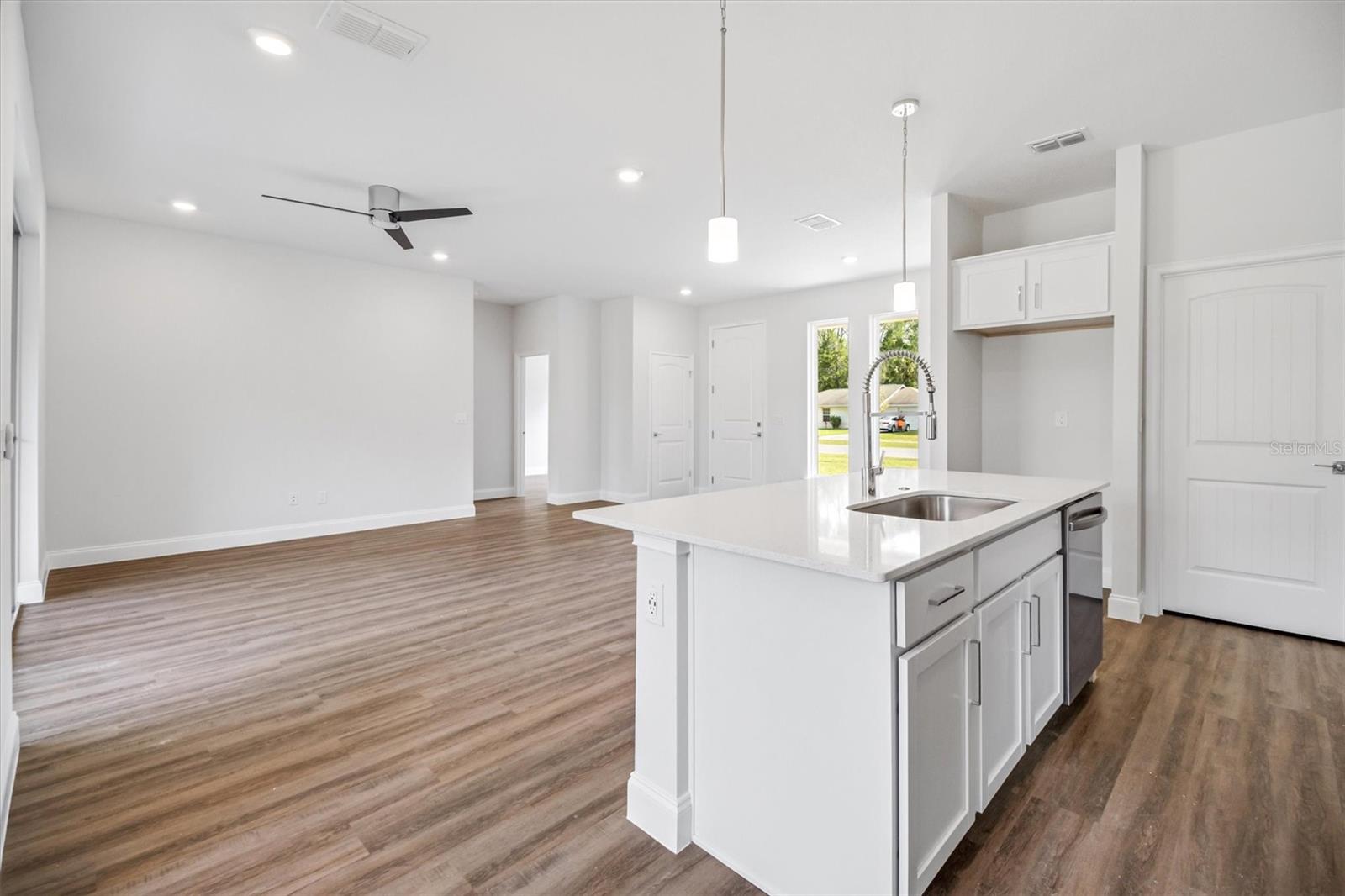 21 UTICA PATH, PALM COAST, FL, 32164