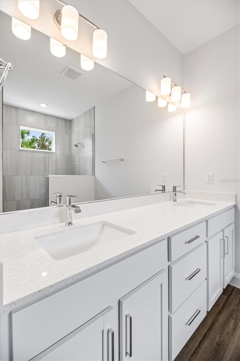 21 UTICA PATH, PALM COAST, FL, 32164