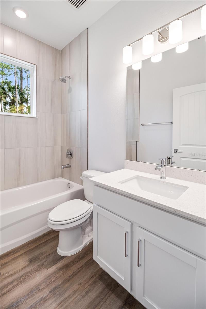 21 UTICA PATH, PALM COAST, FL, 32164
