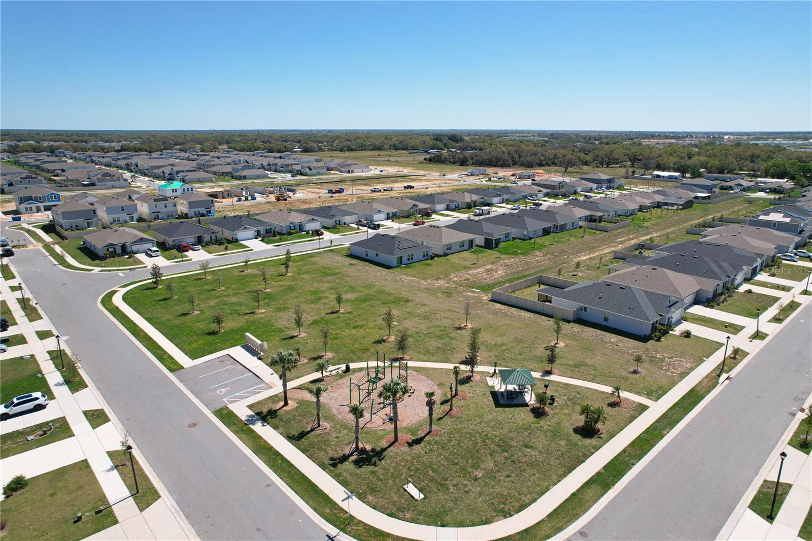 219 SUMMERLIN LOOP, HAINES CITY, FL, 33844