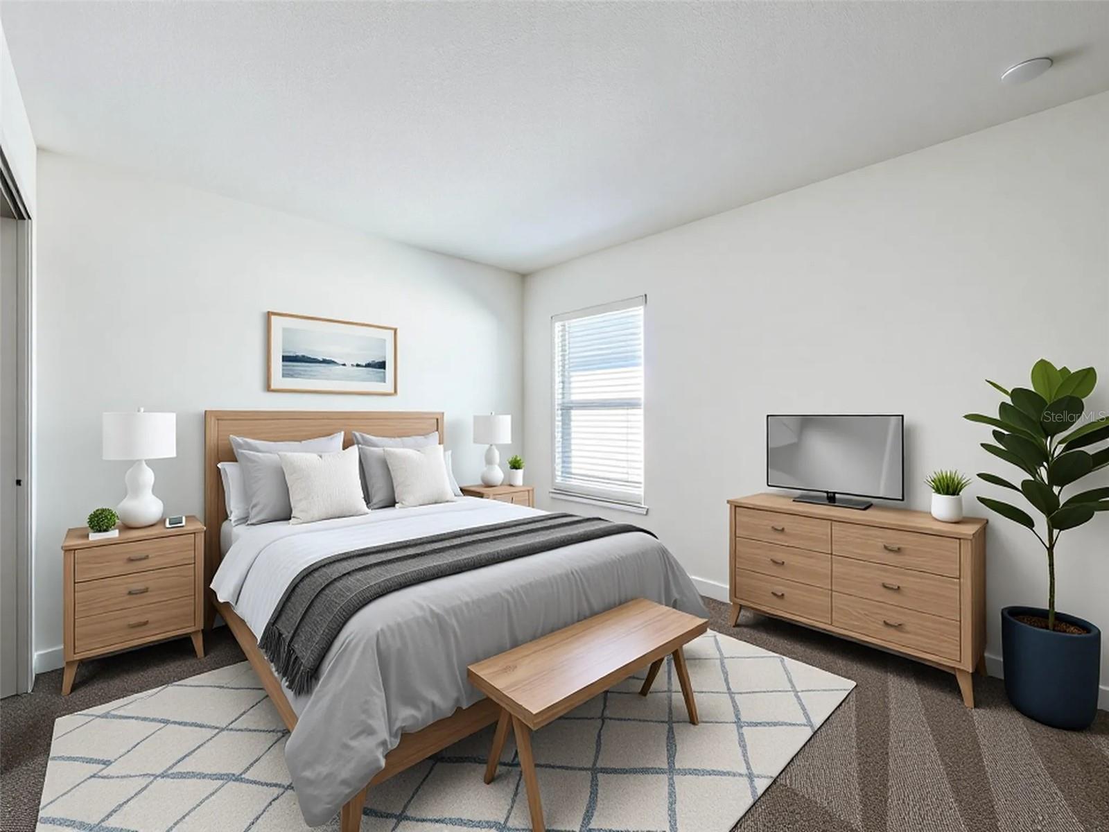 219 SUMMERLIN LOOP, HAINES CITY, FL, 33844