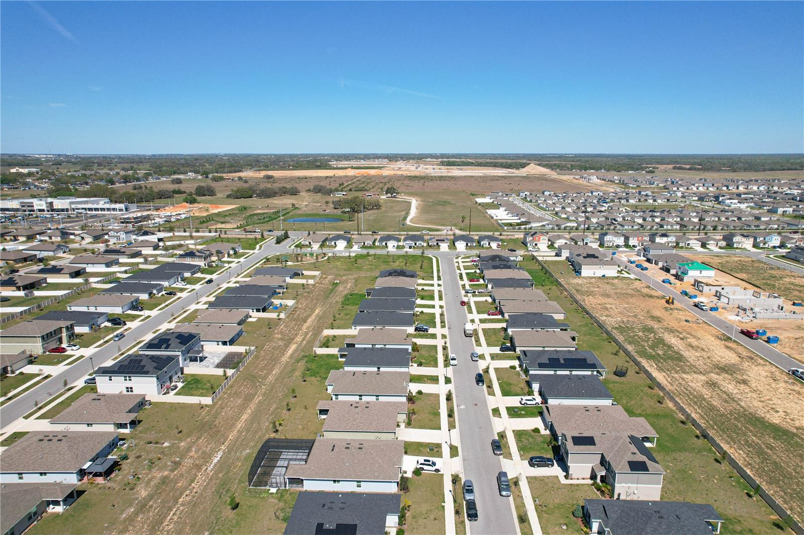 219 SUMMERLIN LOOP, HAINES CITY, FL, 33844