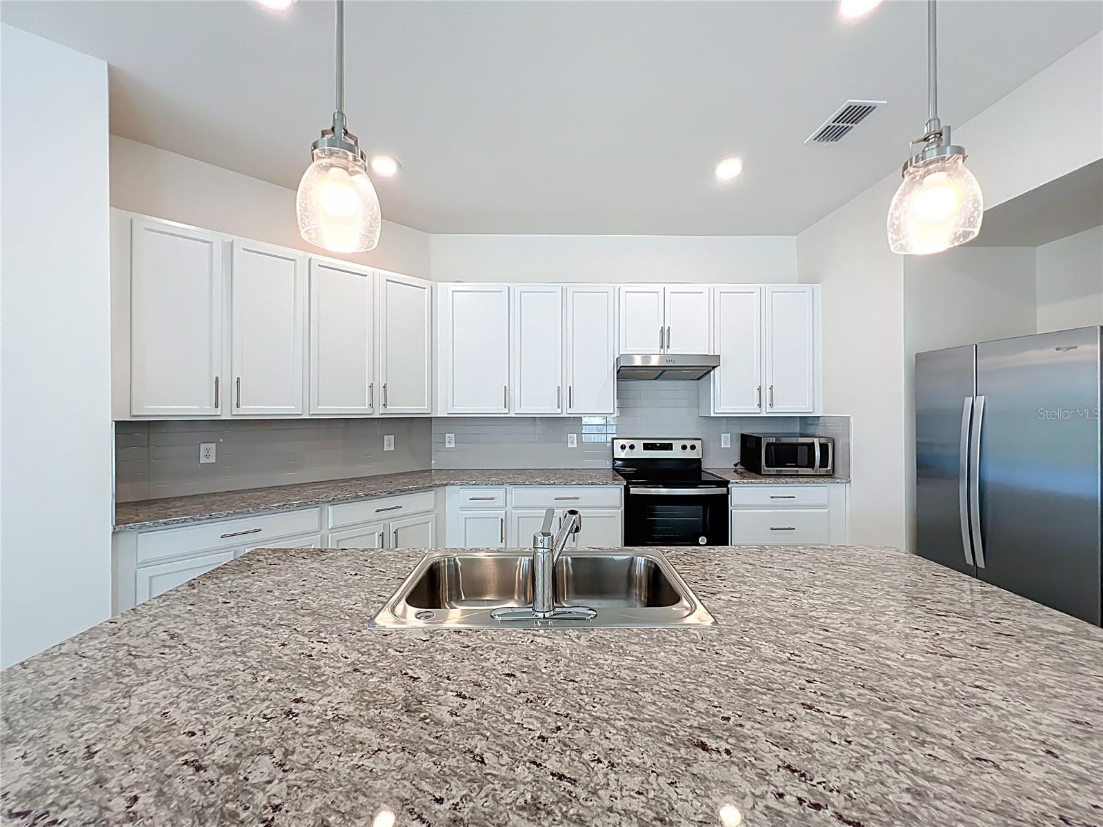 219 SUMMERLIN LOOP, HAINES CITY, FL, 33844