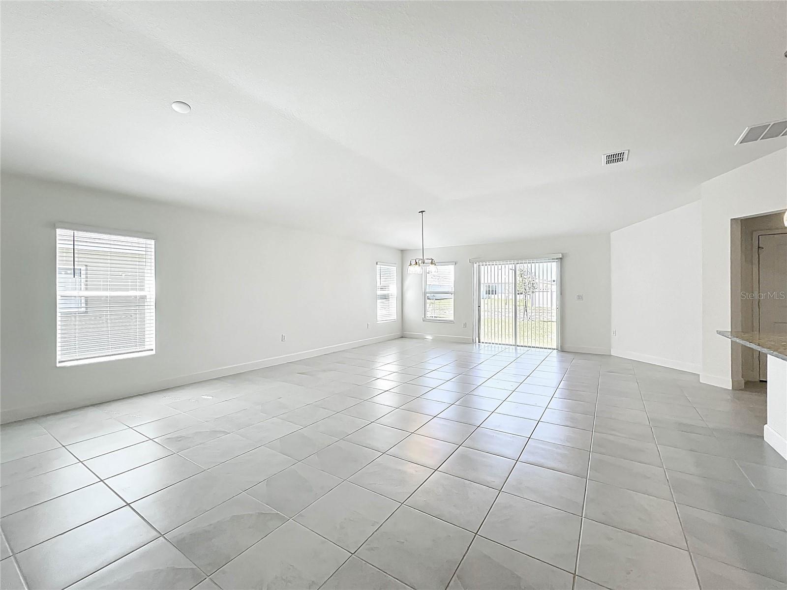 219 SUMMERLIN LOOP, HAINES CITY, FL, 33844