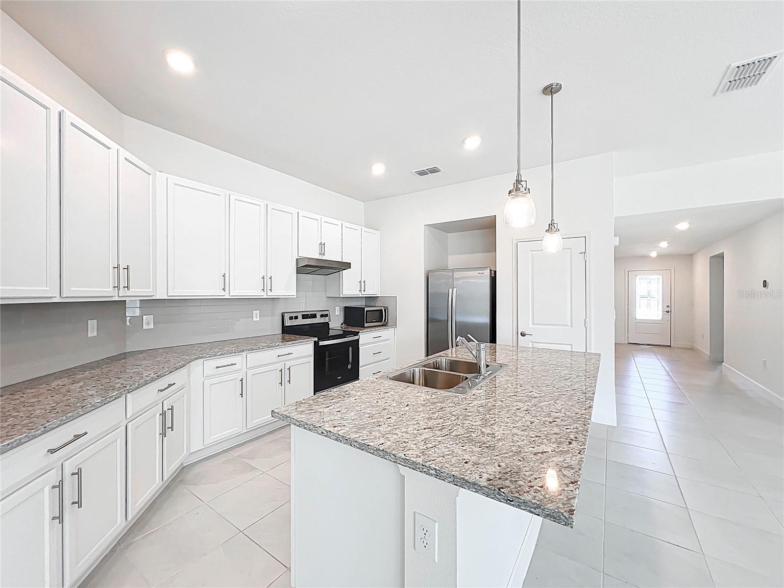 219 SUMMERLIN LOOP, HAINES CITY, FL, 33844