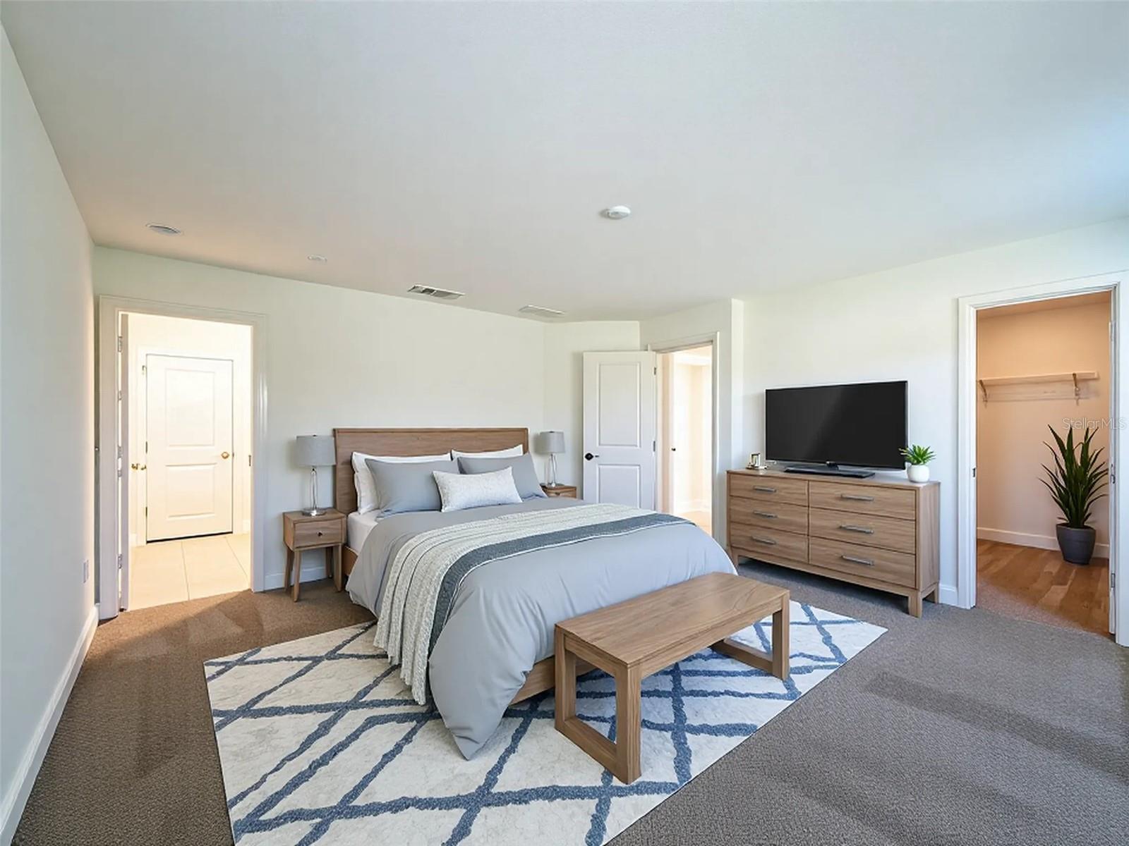 219 SUMMERLIN LOOP, HAINES CITY, FL, 33844