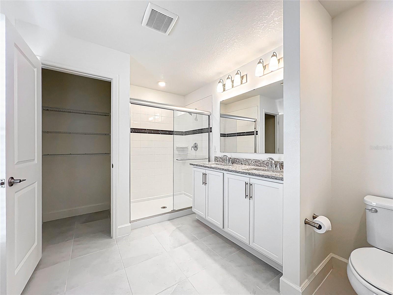 219 SUMMERLIN LOOP, HAINES CITY, FL, 33844