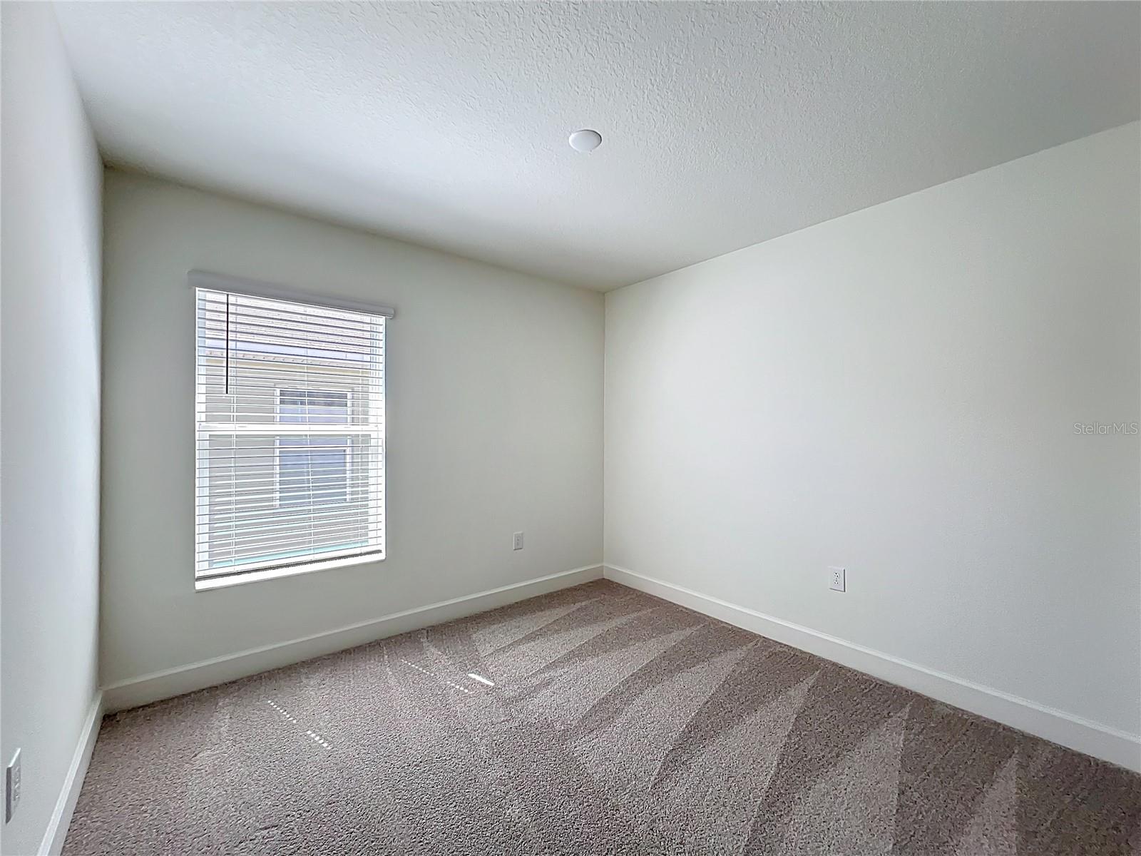 219 SUMMERLIN LOOP, HAINES CITY, FL, 33844