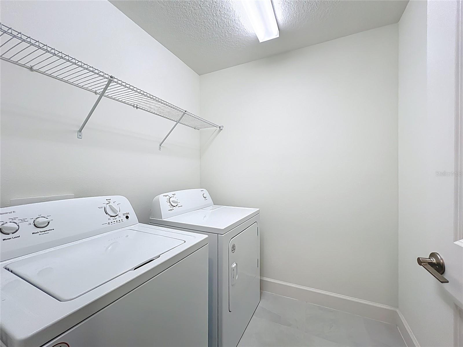 219 SUMMERLIN LOOP, HAINES CITY, FL, 33844