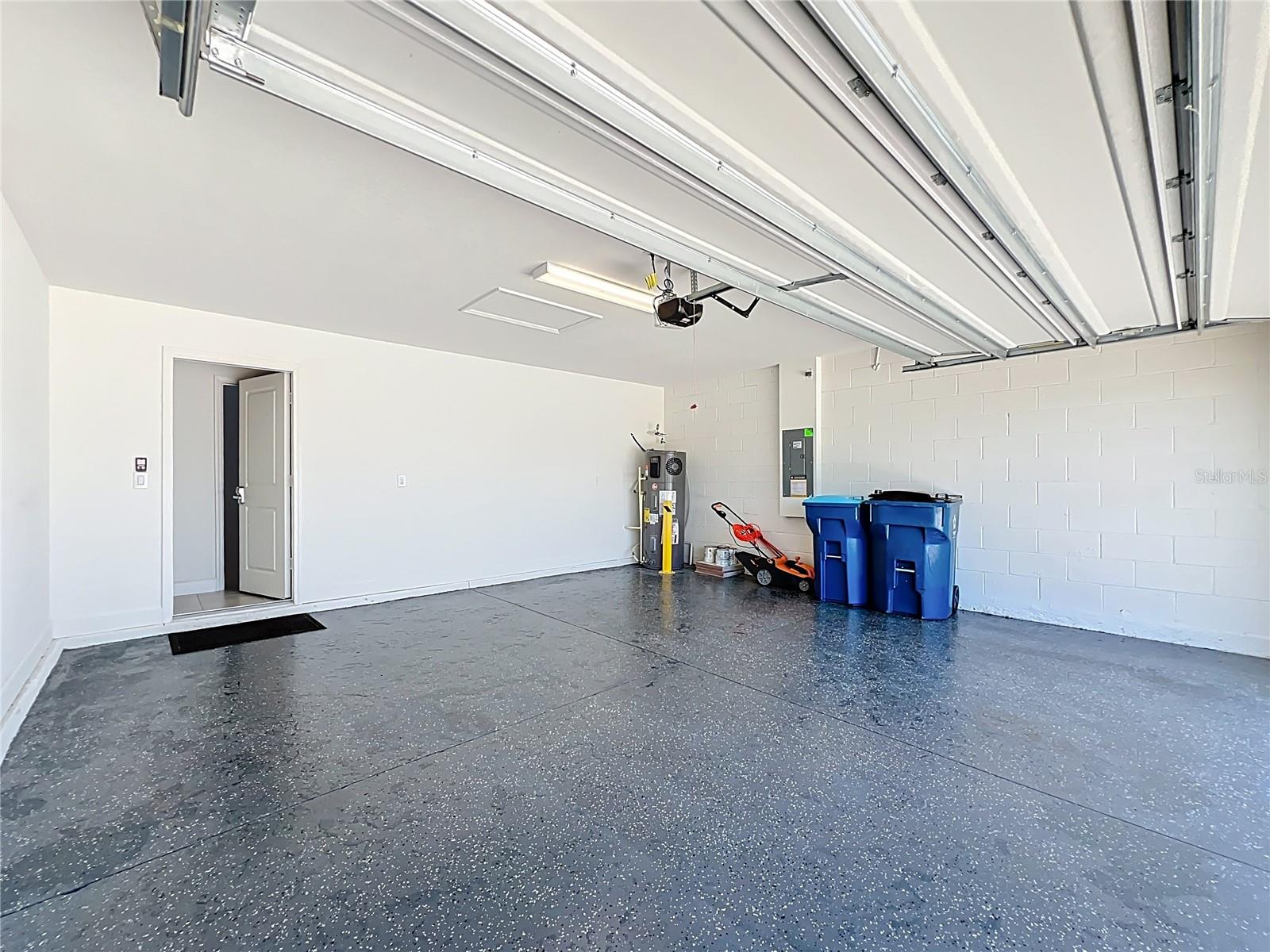 219 SUMMERLIN LOOP, HAINES CITY, FL, 33844