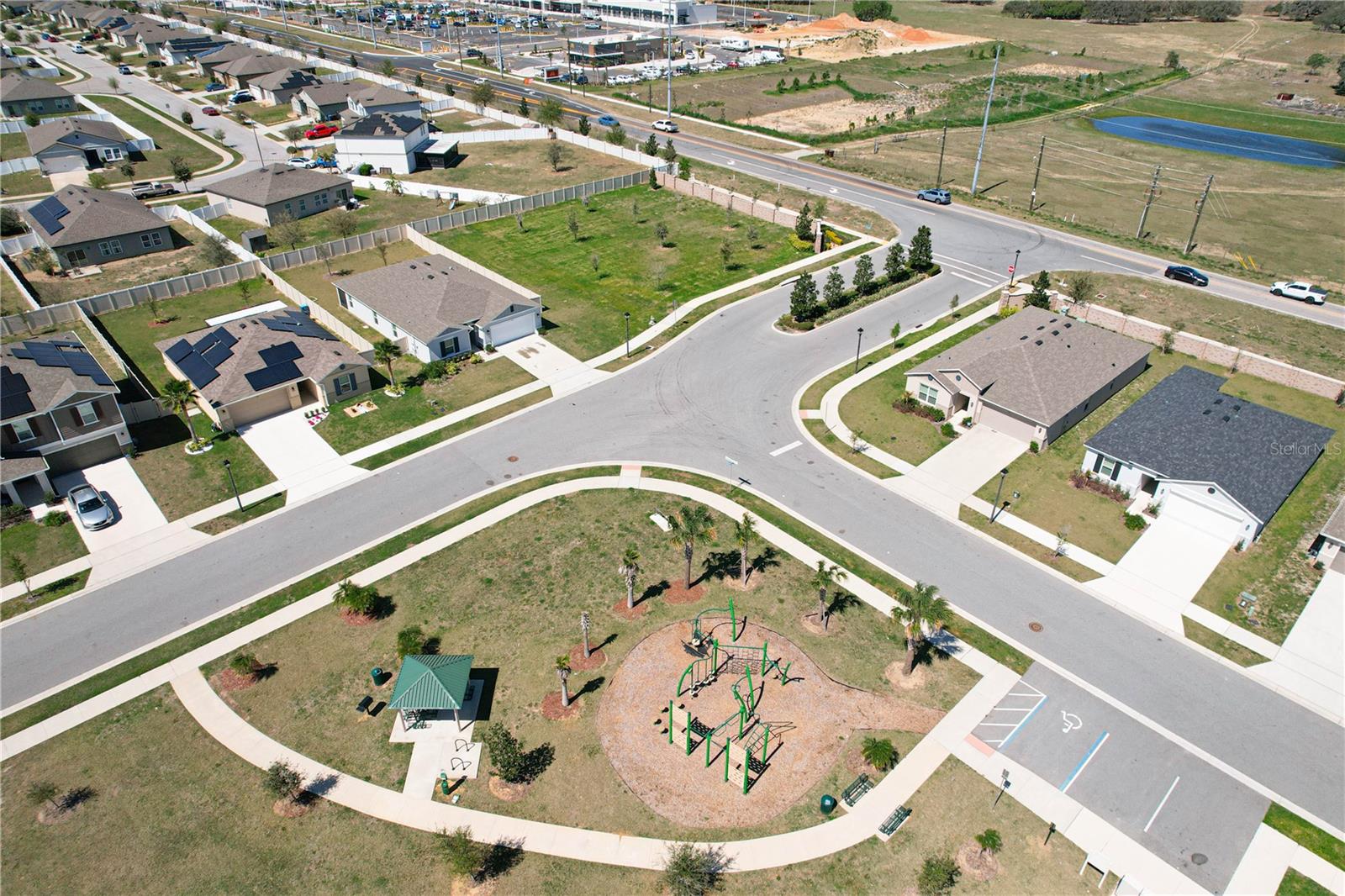 219 SUMMERLIN LOOP, HAINES CITY, FL, 33844