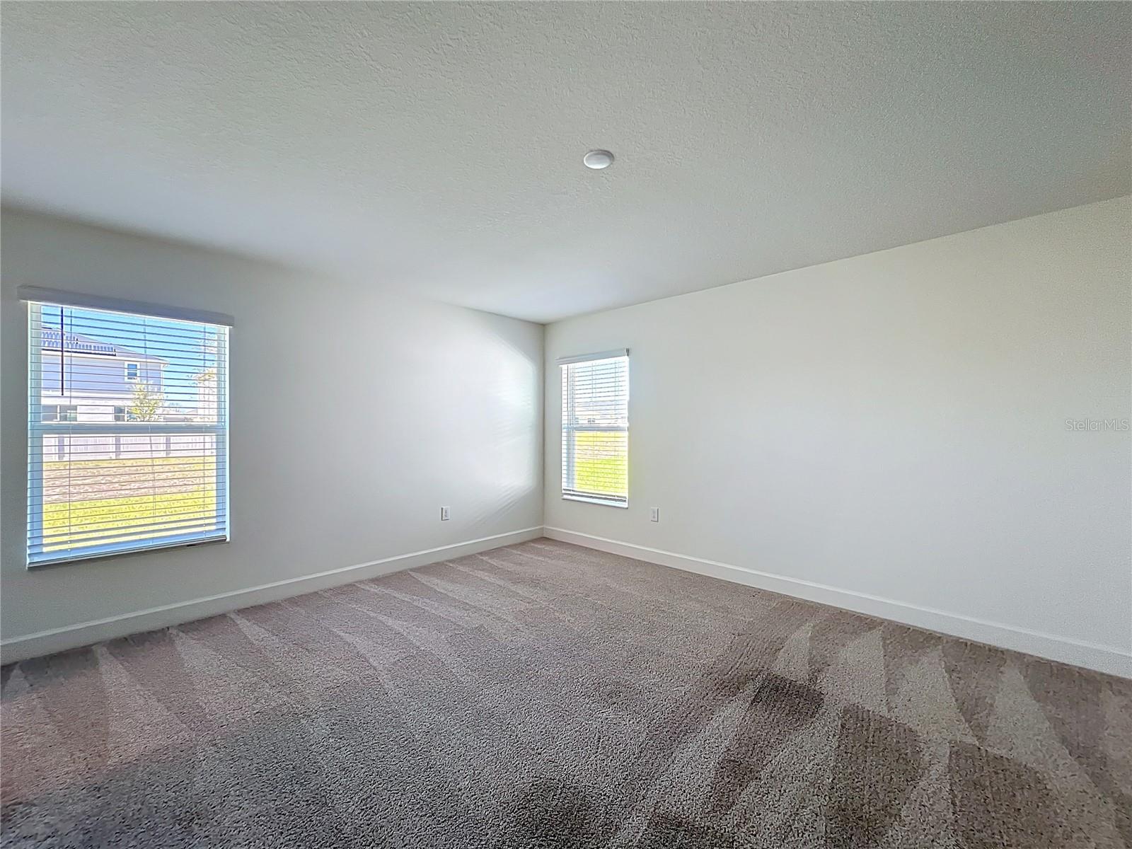 219 SUMMERLIN LOOP, HAINES CITY, FL, 33844