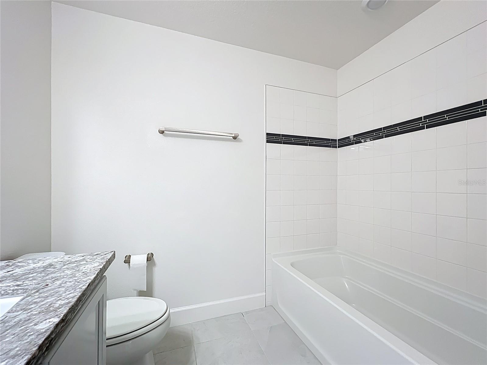 219 SUMMERLIN LOOP, HAINES CITY, FL, 33844