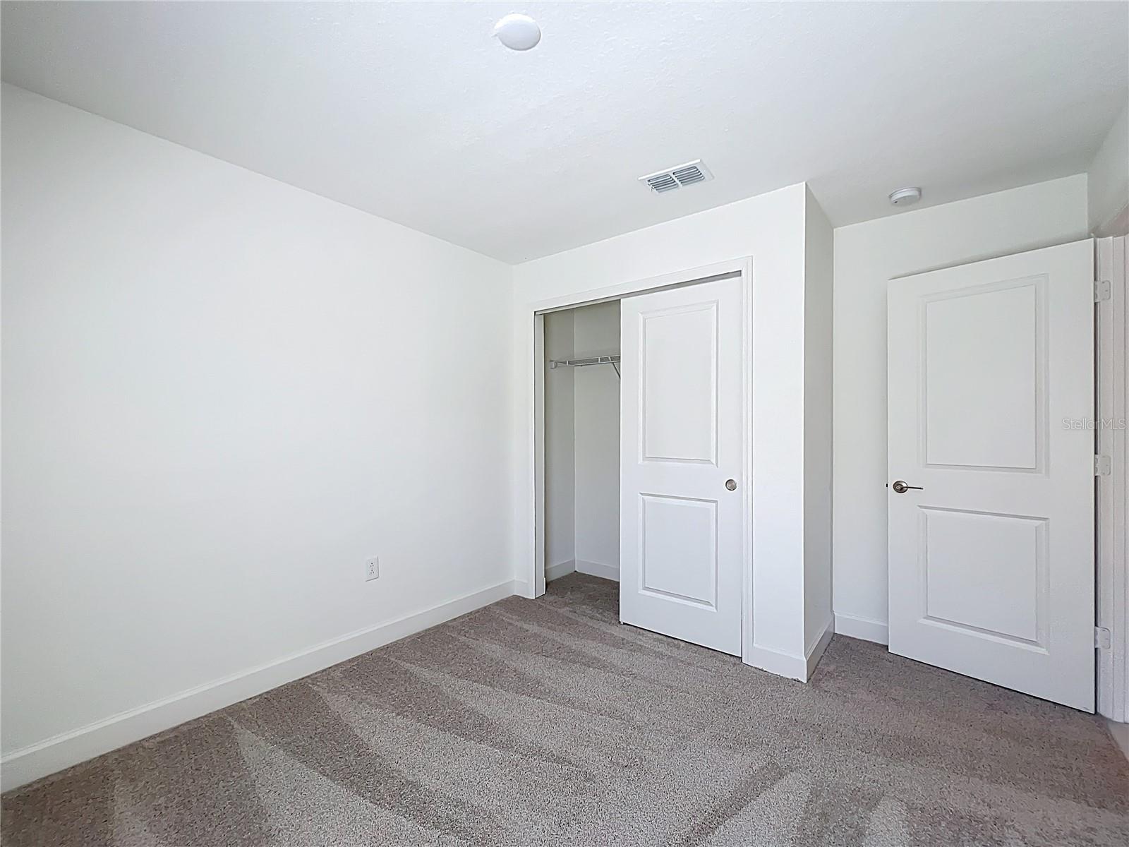 219 SUMMERLIN LOOP, HAINES CITY, FL, 33844