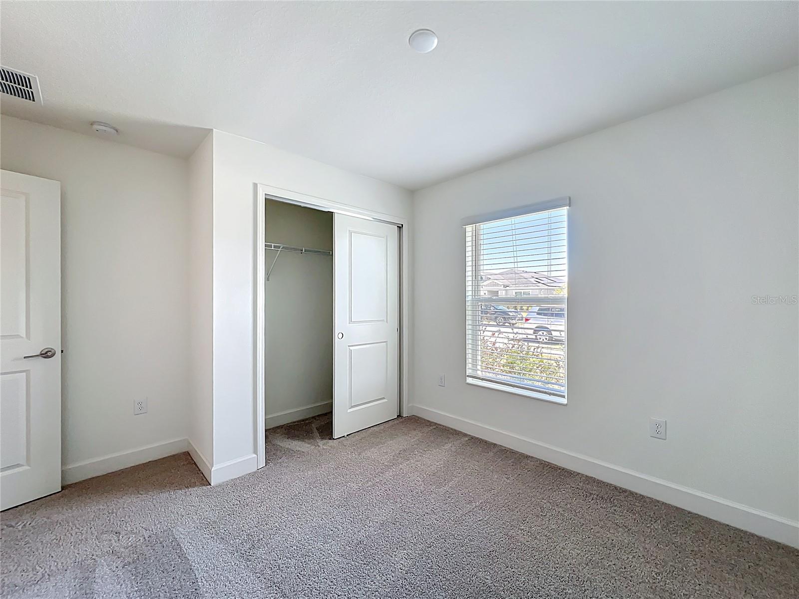 219 SUMMERLIN LOOP, HAINES CITY, FL, 33844