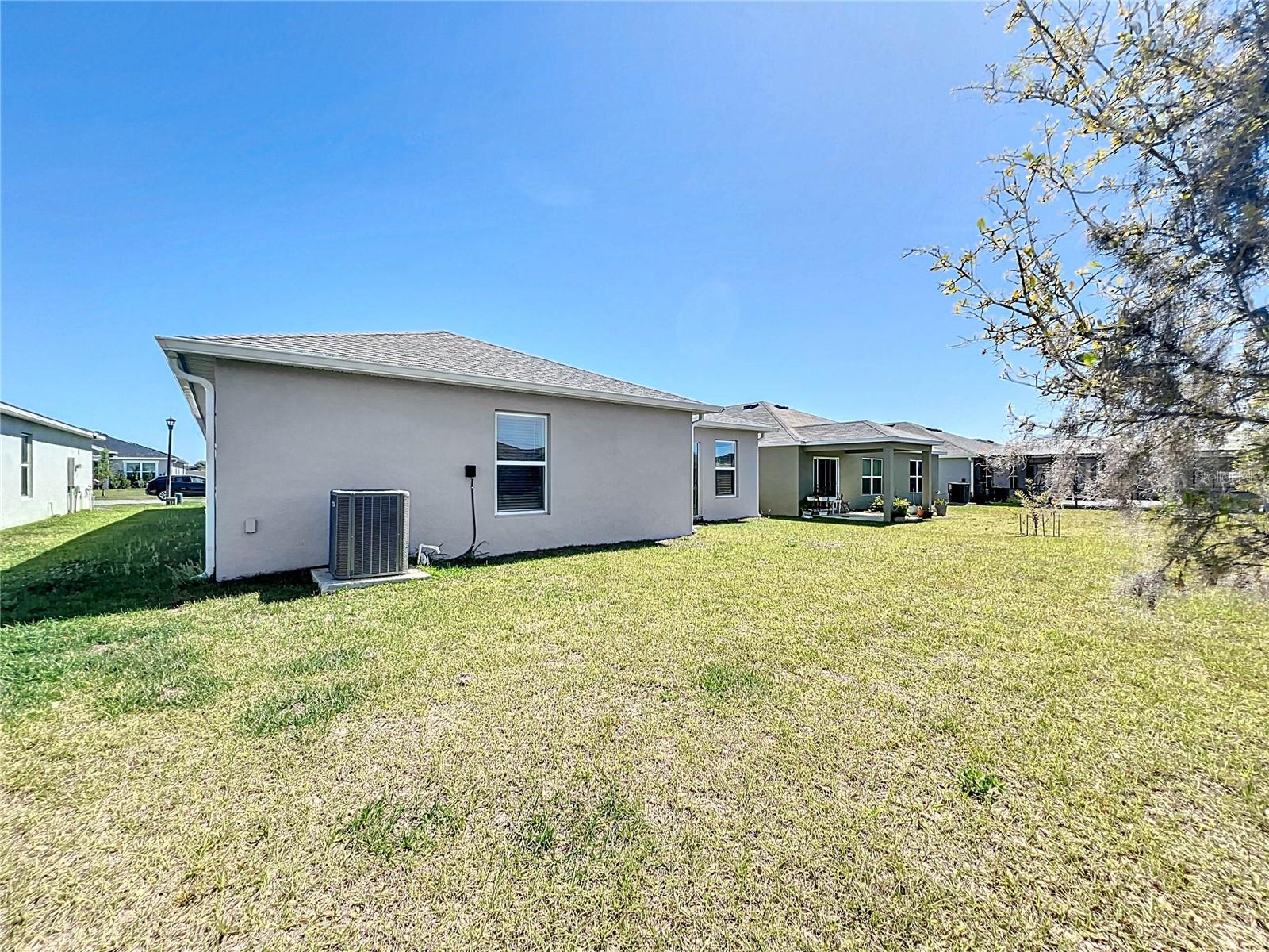 219 SUMMERLIN LOOP, HAINES CITY, FL, 33844