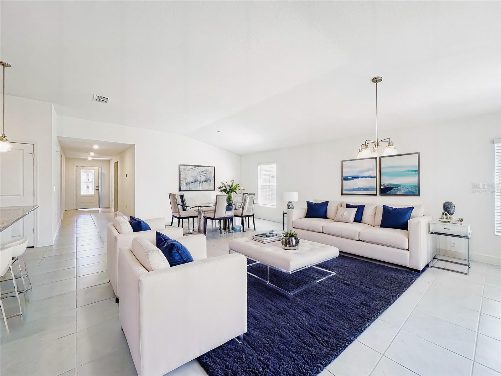 219 SUMMERLIN LOOP, HAINES CITY, FL, 33844