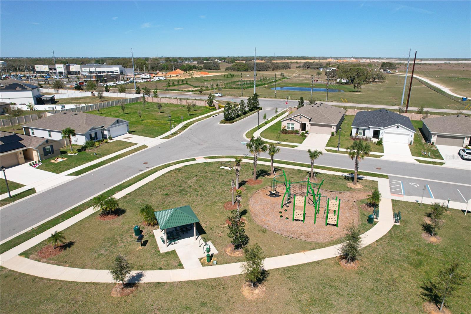 219 SUMMERLIN LOOP, HAINES CITY, FL, 33844