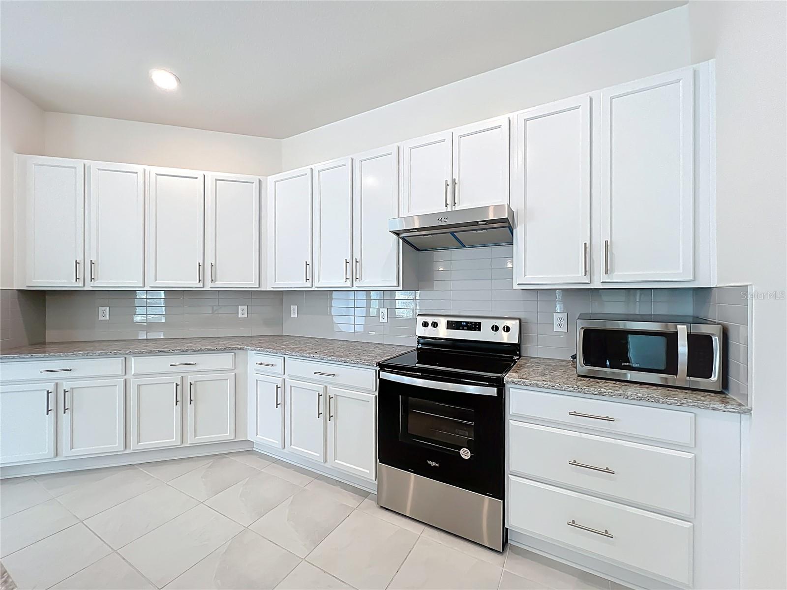 219 SUMMERLIN LOOP, HAINES CITY, FL, 33844