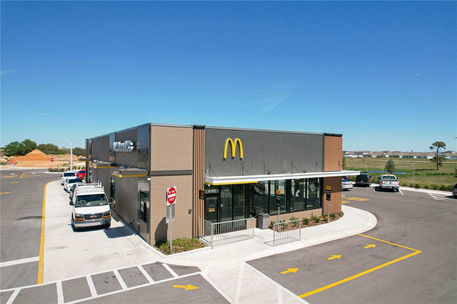 219 SUMMERLIN LOOP, HAINES CITY, FL, 33844