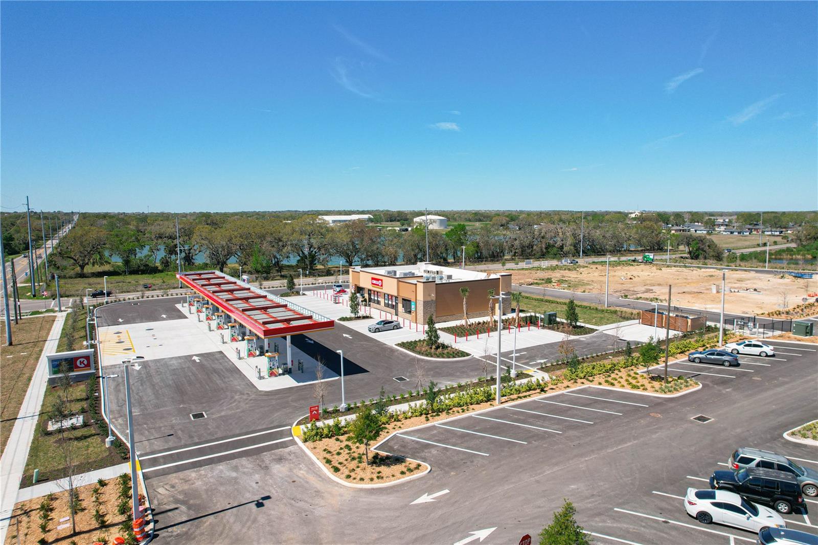 219 SUMMERLIN LOOP, HAINES CITY, FL, 33844