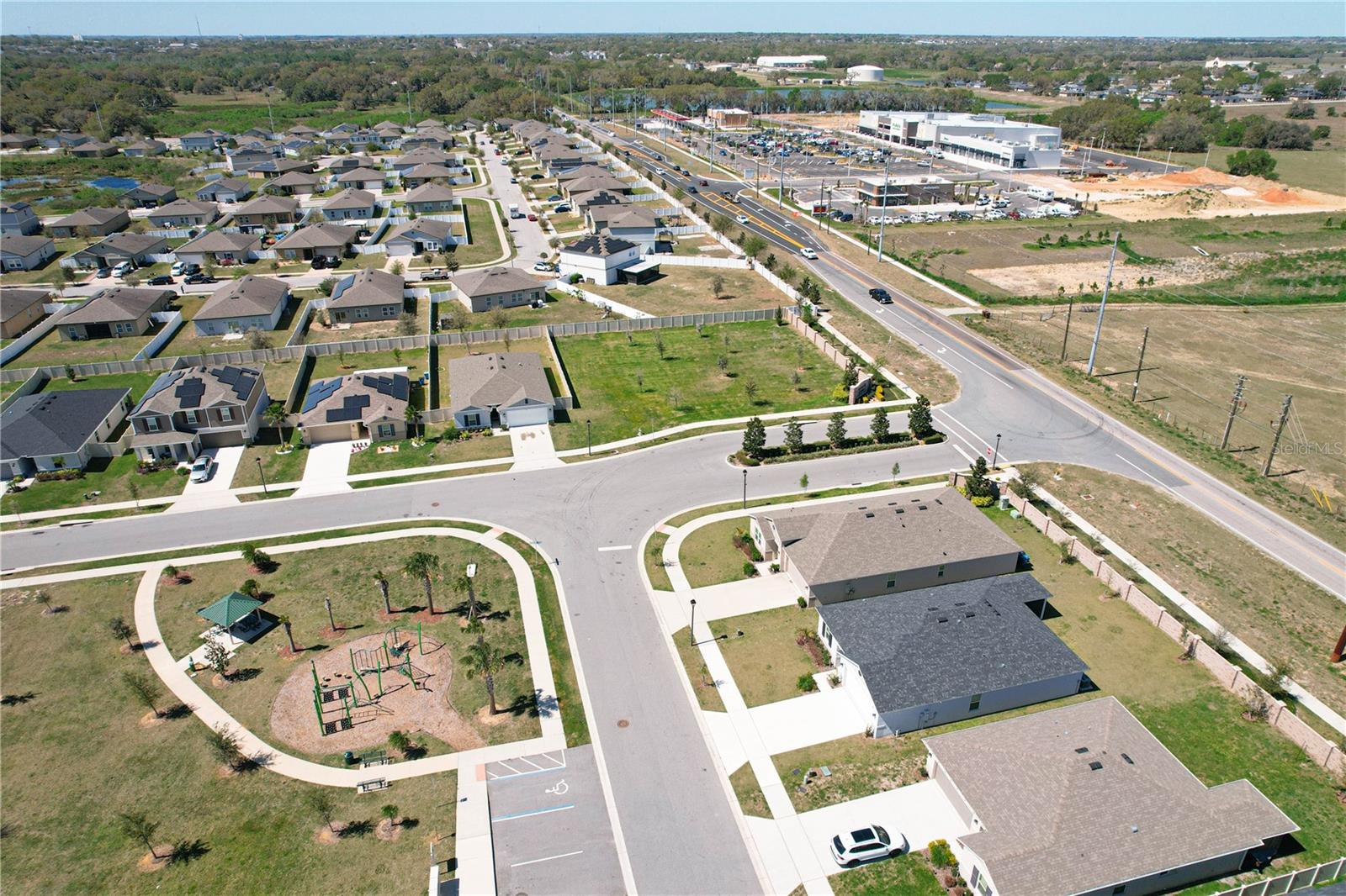 219 SUMMERLIN LOOP, HAINES CITY, FL, 33844