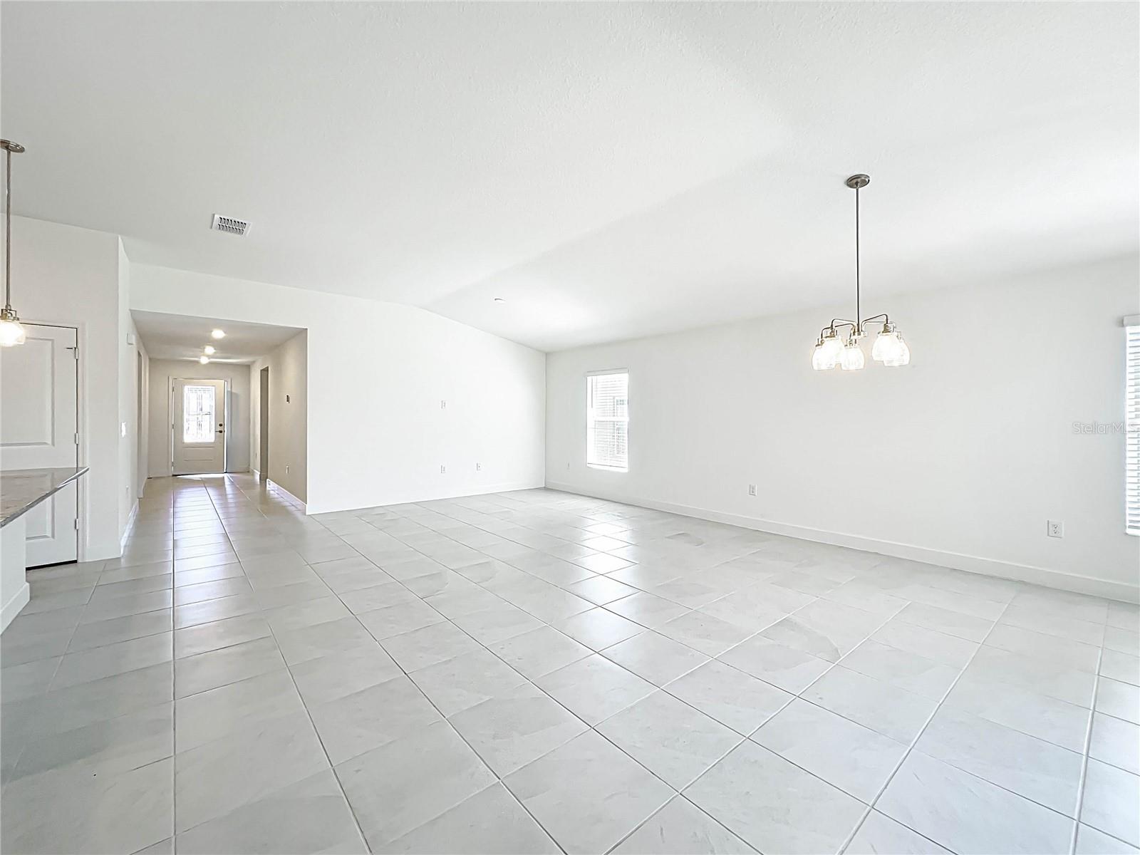 219 SUMMERLIN LOOP, HAINES CITY, FL, 33844