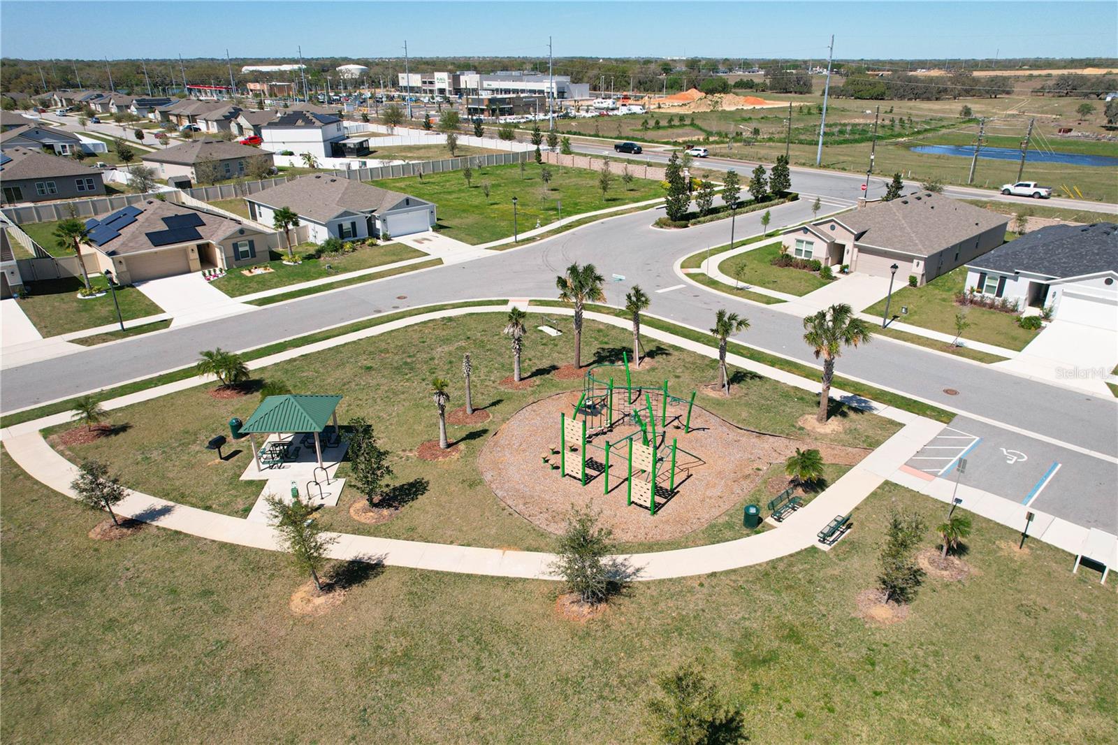 219 SUMMERLIN LOOP, HAINES CITY, FL, 33844