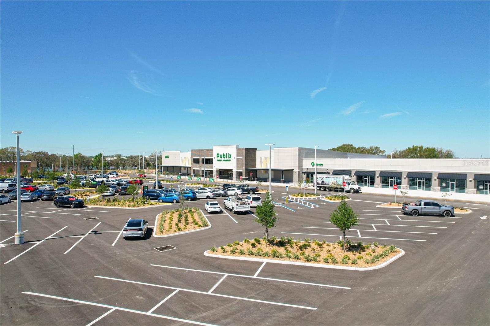 219 SUMMERLIN LOOP, HAINES CITY, FL, 33844