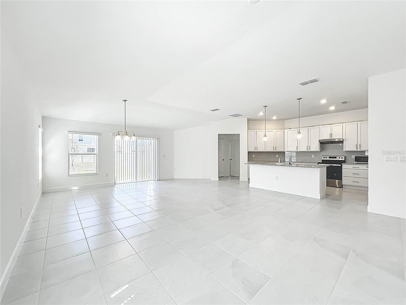 219 SUMMERLIN LOOP, HAINES CITY, FL, 33844