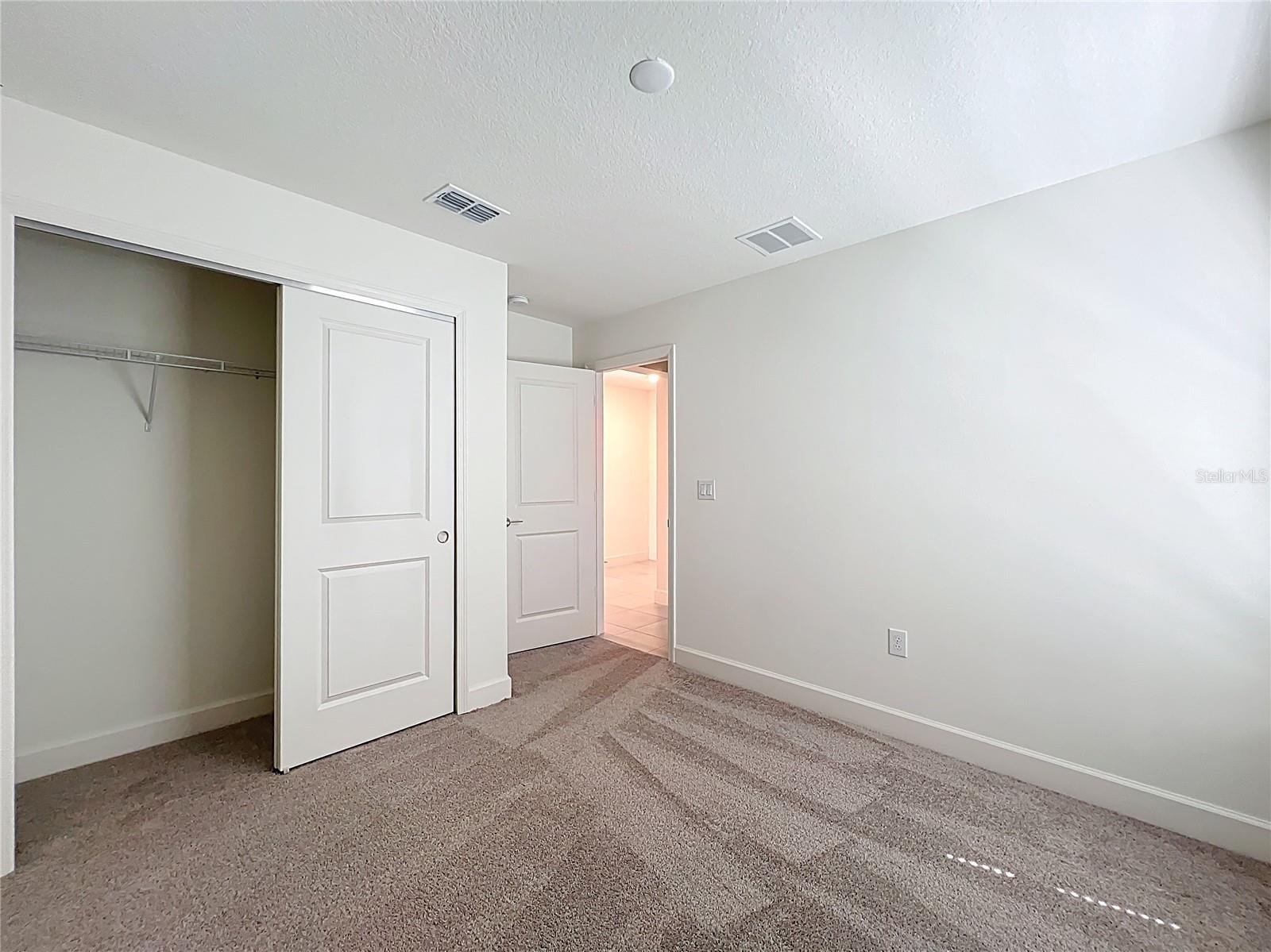 219 SUMMERLIN LOOP, HAINES CITY, FL, 33844