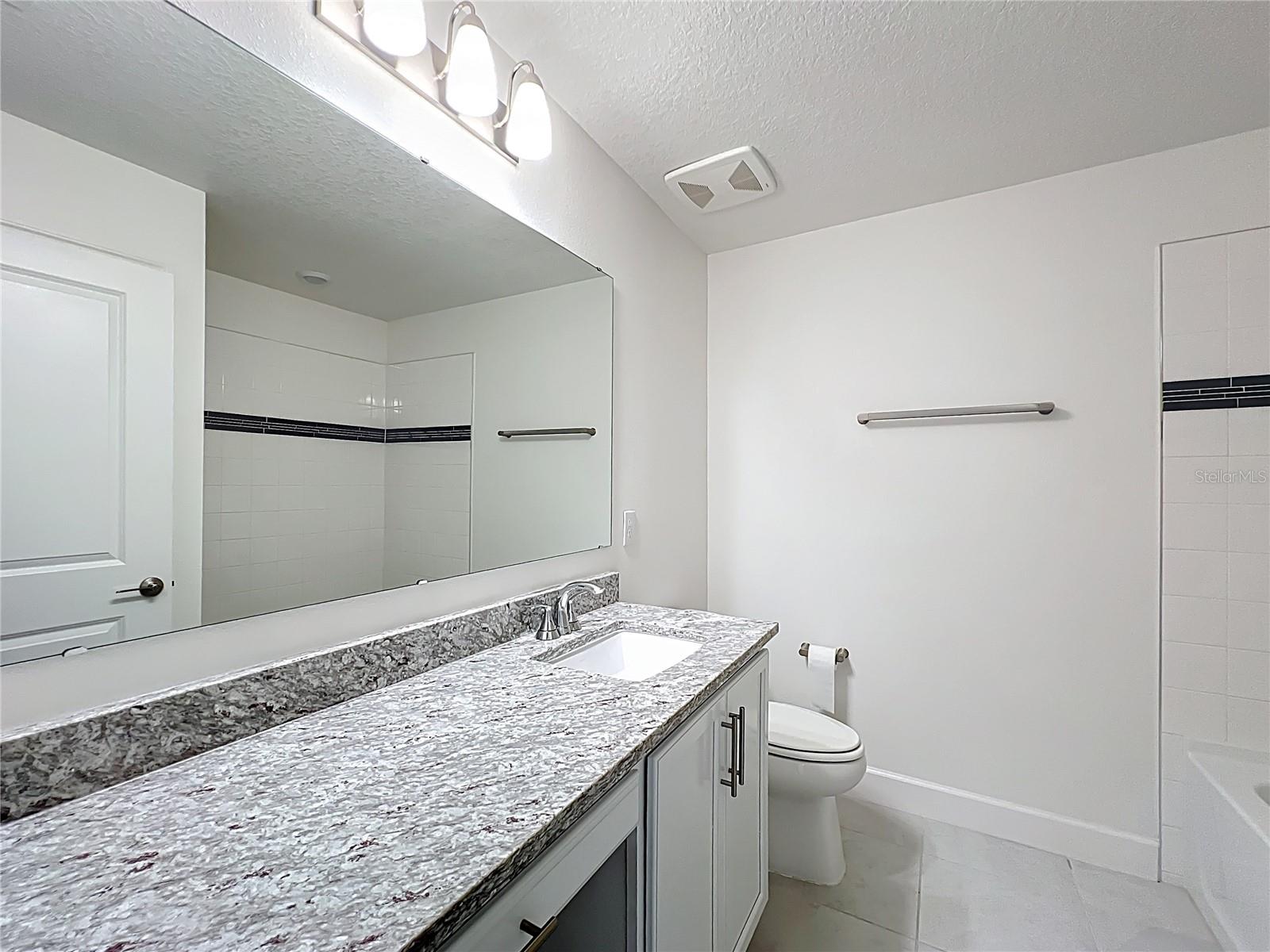 219 SUMMERLIN LOOP, HAINES CITY, FL, 33844