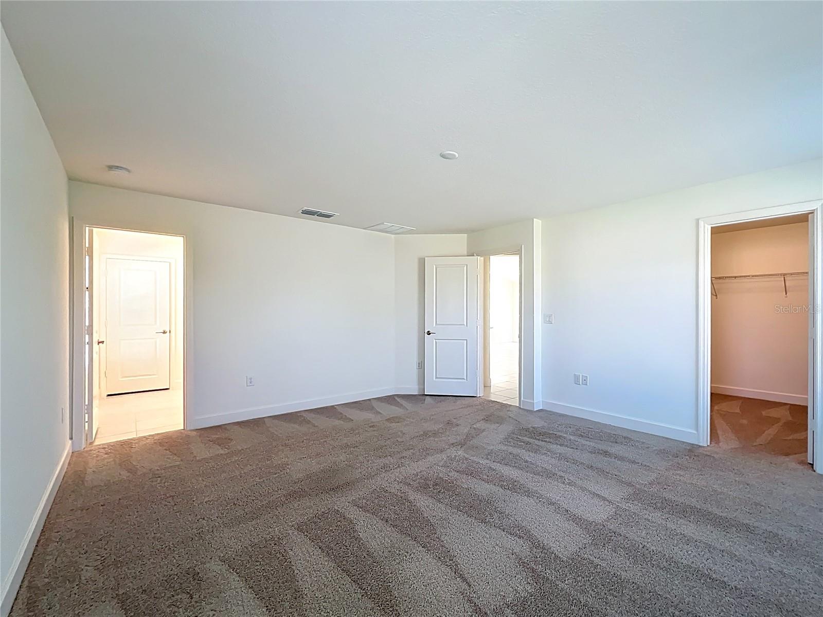 219 SUMMERLIN LOOP, HAINES CITY, FL, 33844