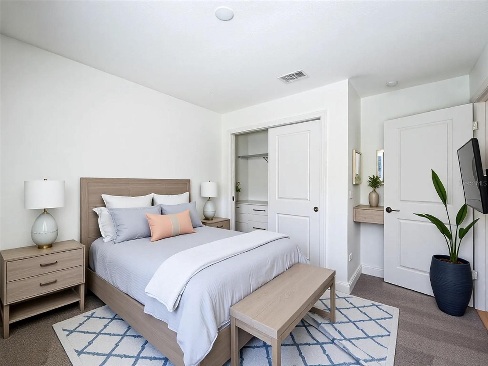 219 SUMMERLIN LOOP, HAINES CITY, FL, 33844