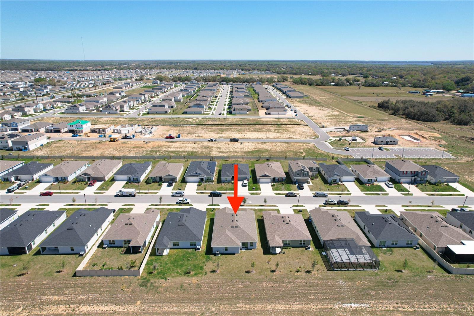 219 SUMMERLIN LOOP, HAINES CITY, FL, 33844