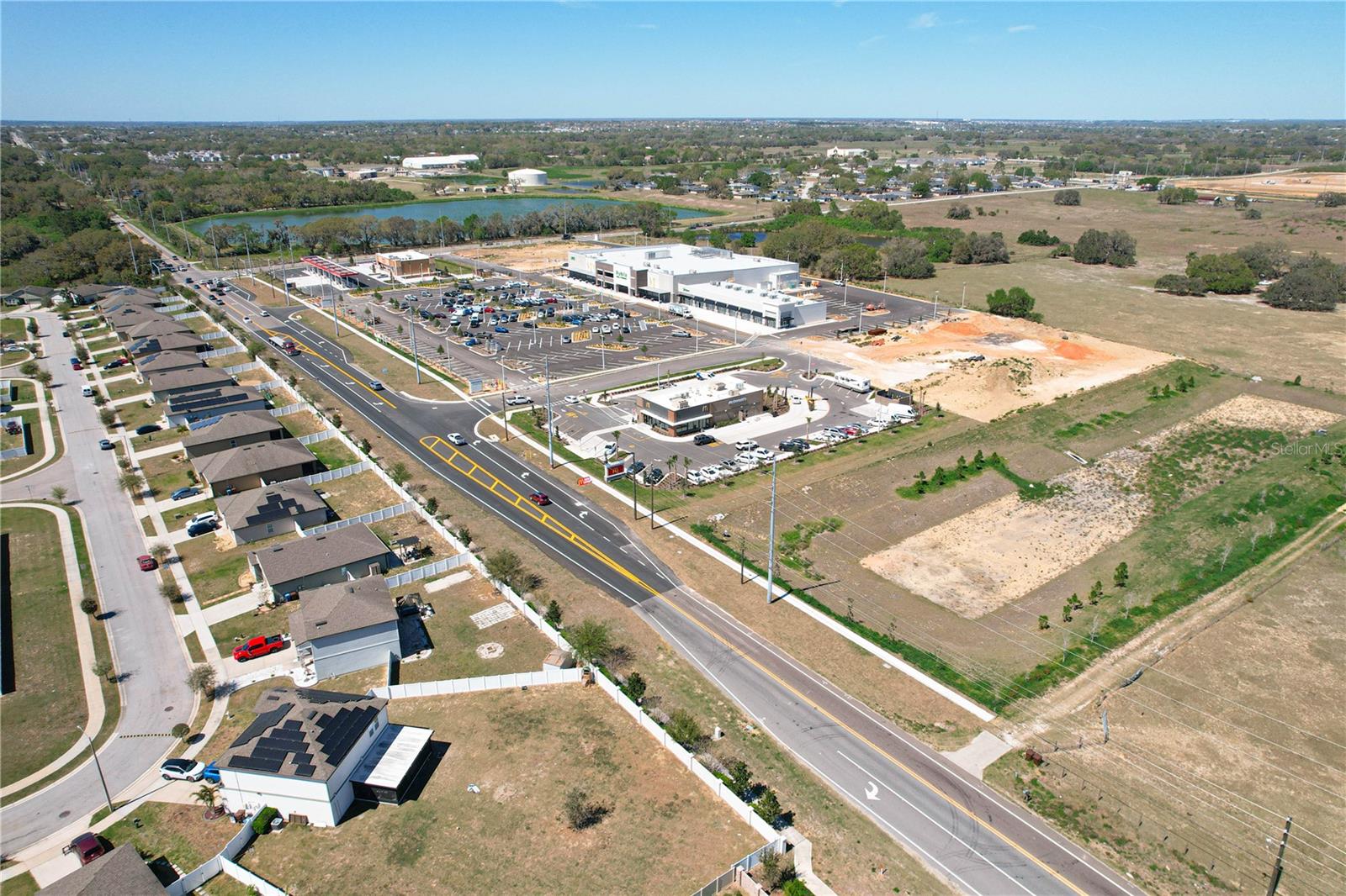 219 SUMMERLIN LOOP, HAINES CITY, FL, 33844